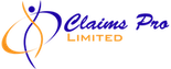 Claims Pro Limited